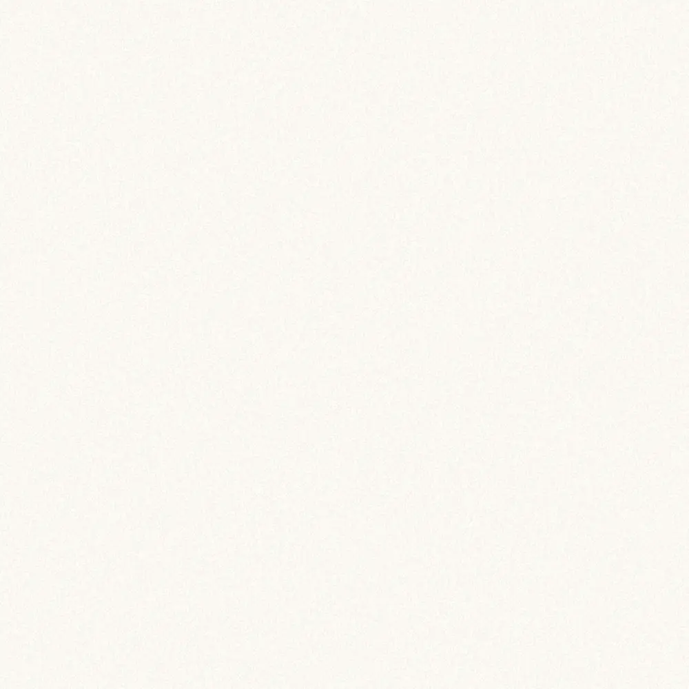 WALLSECRET Safari - флизелиновые обои молочного цвета с африканским принтом 89372703 STLM-0818821 - Вид №1