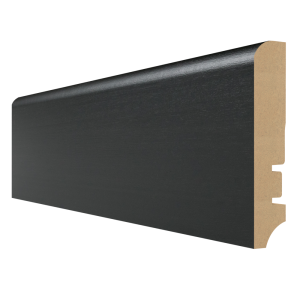 Плинтус напольный МДФ AD81402.01