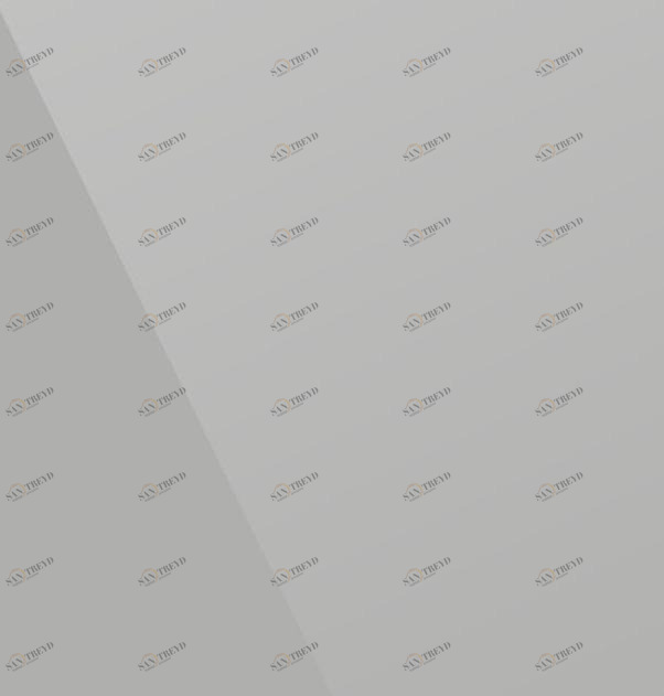 Artesive Клейкая пленка для мебели из ПВХ Plain La-030