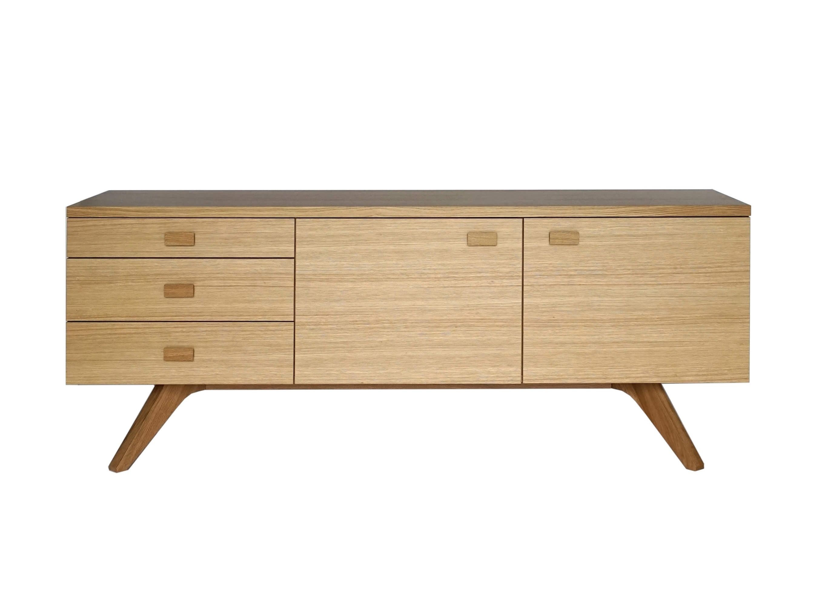 Деревянный шпон Case Cross ARCH-00105508