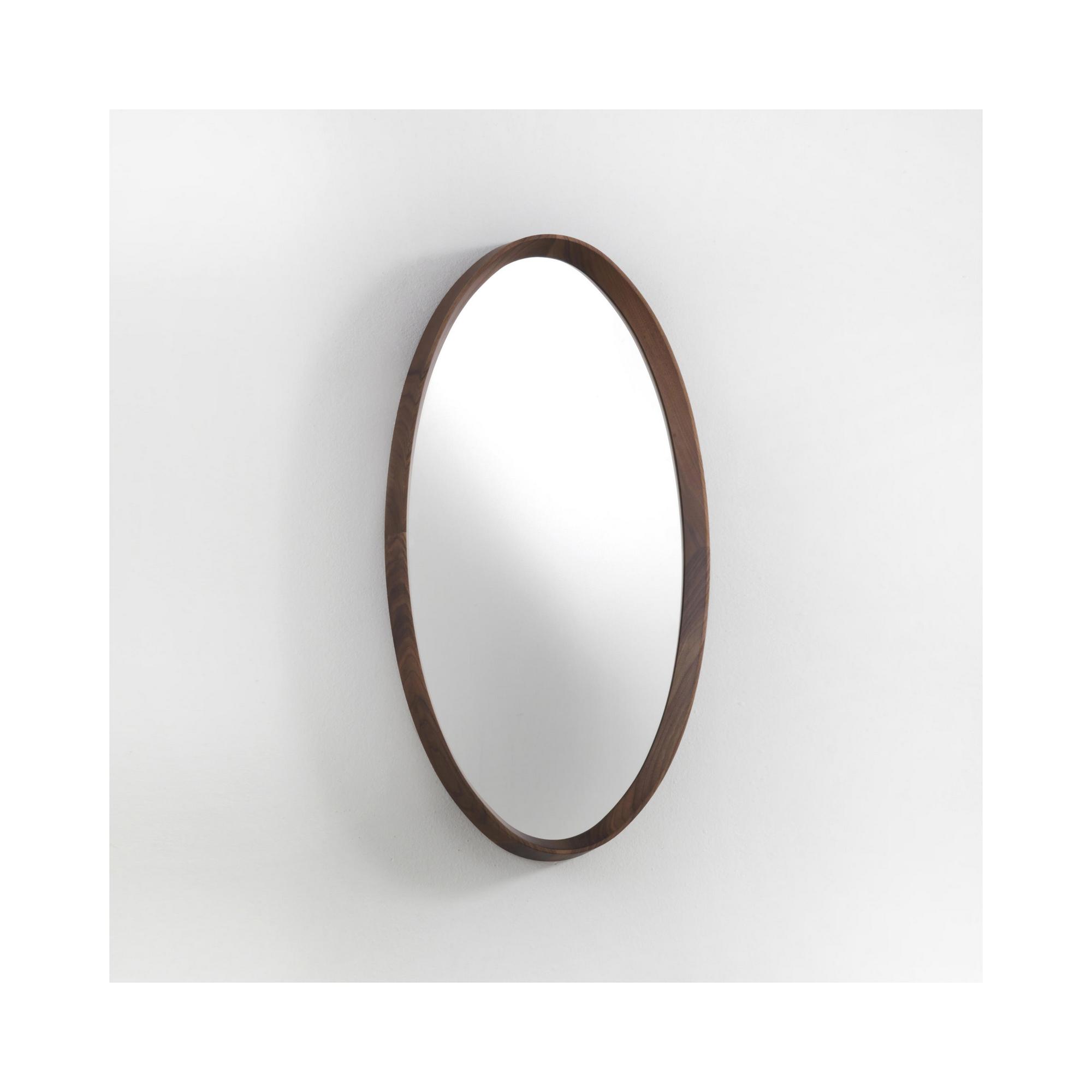 Зеркало / Mix 2 Porada sun-id-374558 - Вид №1