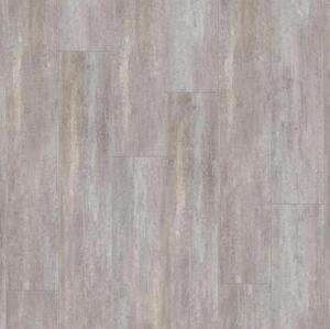 Виниловый ламинат Tarkett Lounge Moby Дуб с брашью (Текстурированная) 914,4х152,4/101,6 мм.