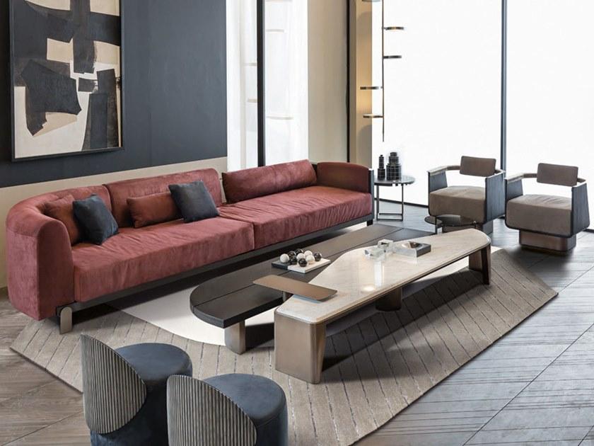 Shake Ковер ручной работы из шерсти sun-id-1501364 - Вид №1