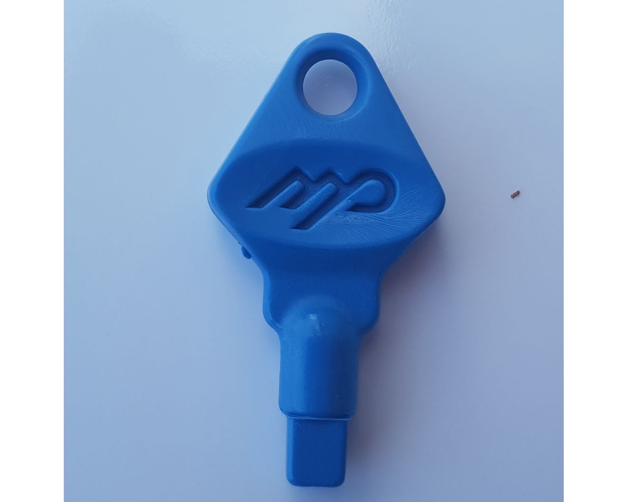 ZX045 МП ключ для устройств GJB001, BJB701, DX525, CHB102, CHB701 Merida 