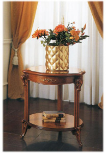 Подставка  GRILLI 07141