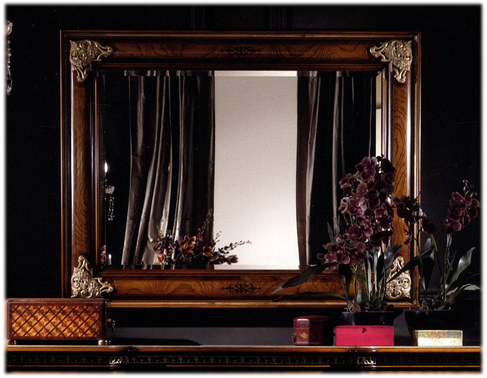 Зеркало  JUMBO COLLECTION OPE-04 Opera