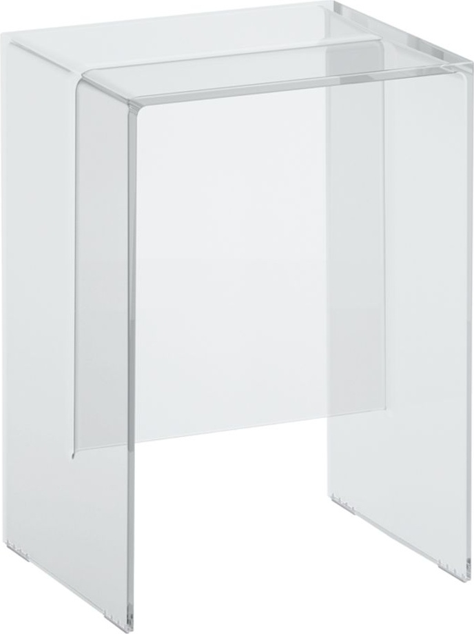 H3893300930001 Табурет LAUFEN PRO