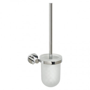 47.619 Настенный горшок для метлы HORUS Range Minoé