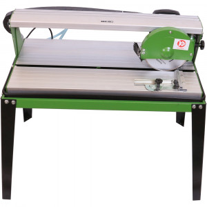 67153 Калибр Электрический плиткорез ЭПЛ-200/520СТ