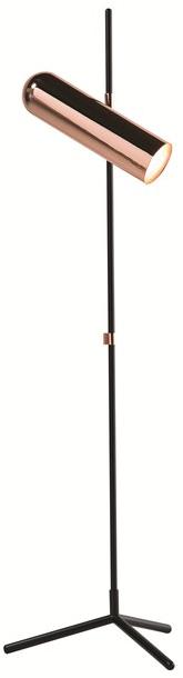 Roche Bobois Торшер с прямым регулируемым светом Les contemporains sun-id-1355516 - Вид №1