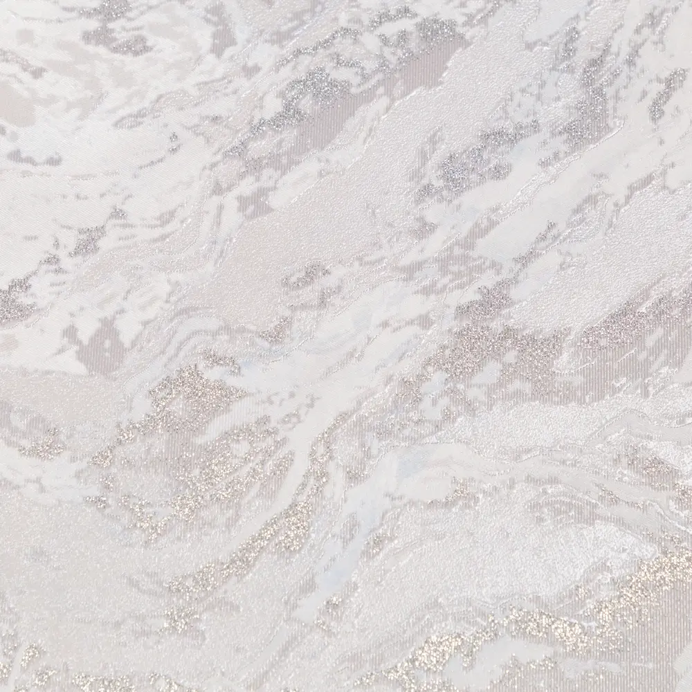 Флизелиновые обои Palitra Planet Lili в бежевых тонах для стильного интерьера 89373840 STLM-0822789 - Вид №2