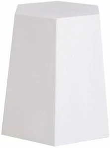 PF Stile Пуф из полиэтилена Blade runner