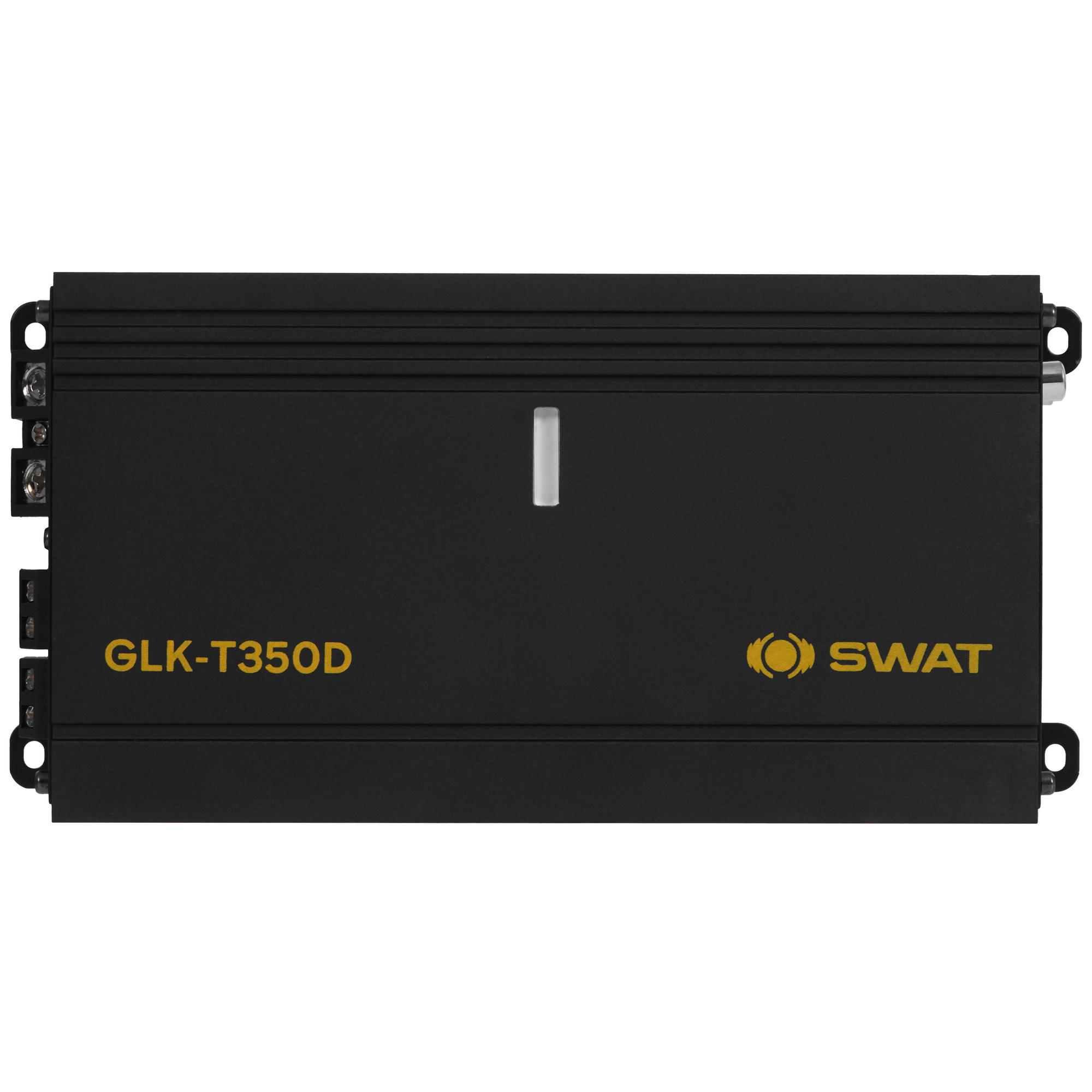 9190051 Усилитель SWAT GLK-T350D STDN-0093998 - Вид №1
