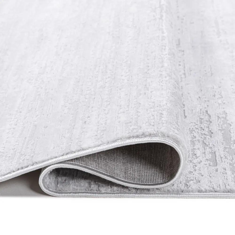 84860686 Ковер полиэстер Inspire Breeze 5905A 60x110 см цвет бежевый STLM-0056389  - Вид №3