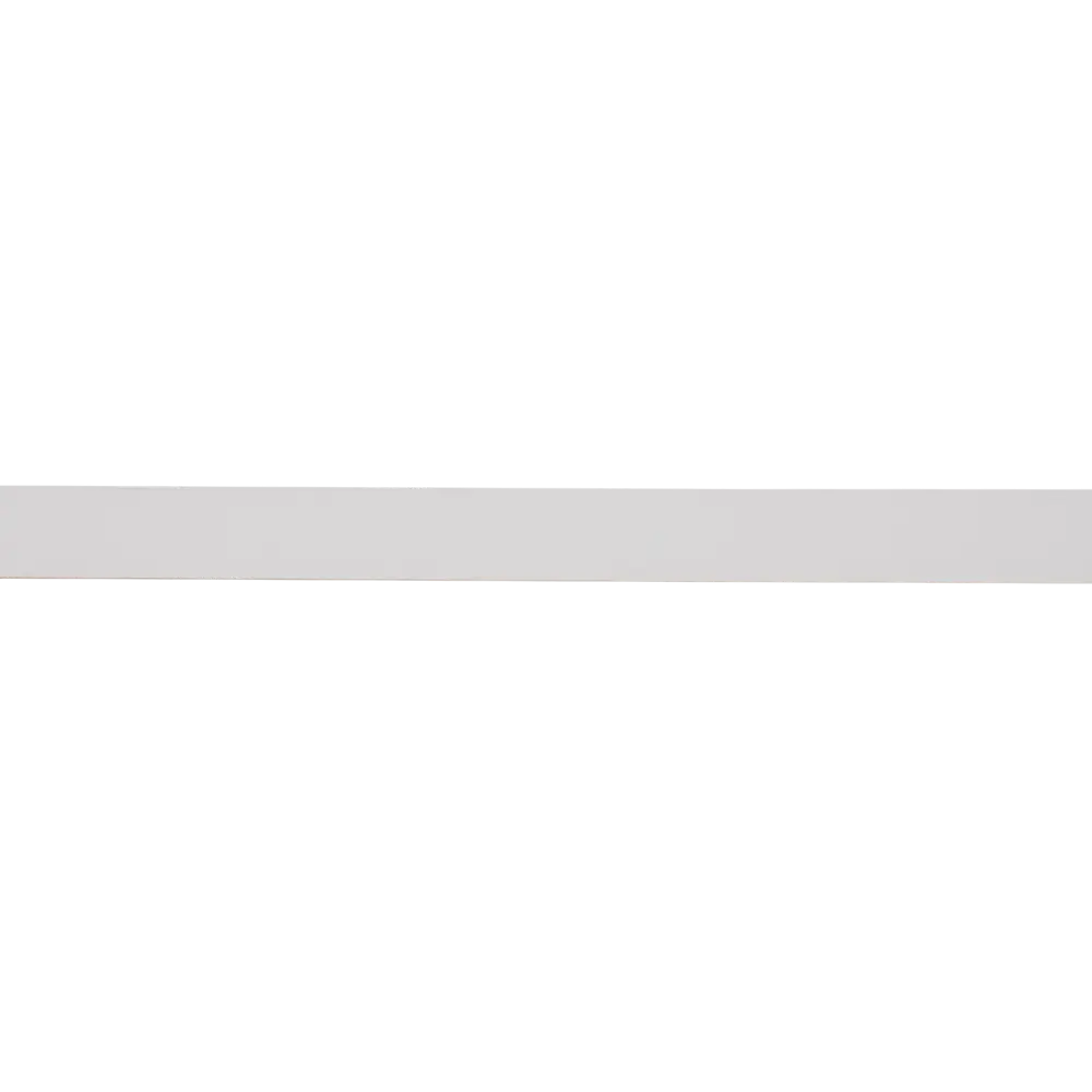 Карниз для кухонного шкафа DELINIA ID - элегантное завершение кухонного гарнитура 82355487 Аша STLM-0865171 - Вид №1