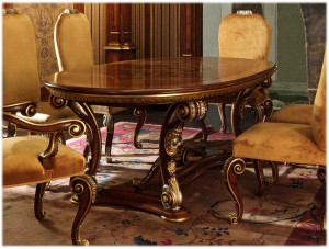 Стол Venezia BAMAX 81.060