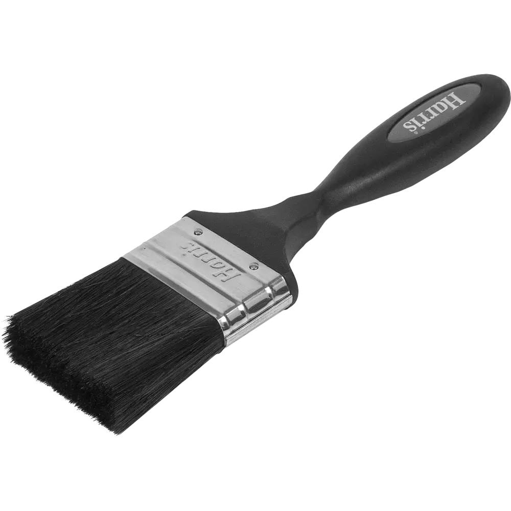 Кисть малярная Harris смешанная щетина 50 мм x 230 мм 83588457 STLM-2201542 