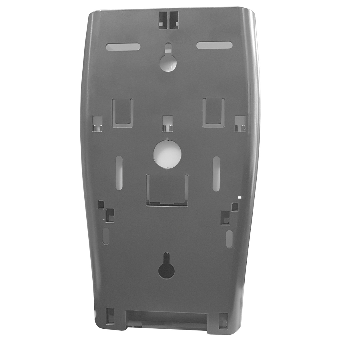 304009800 Дозатор для пены FD-161W KSITEX  - Вид №3