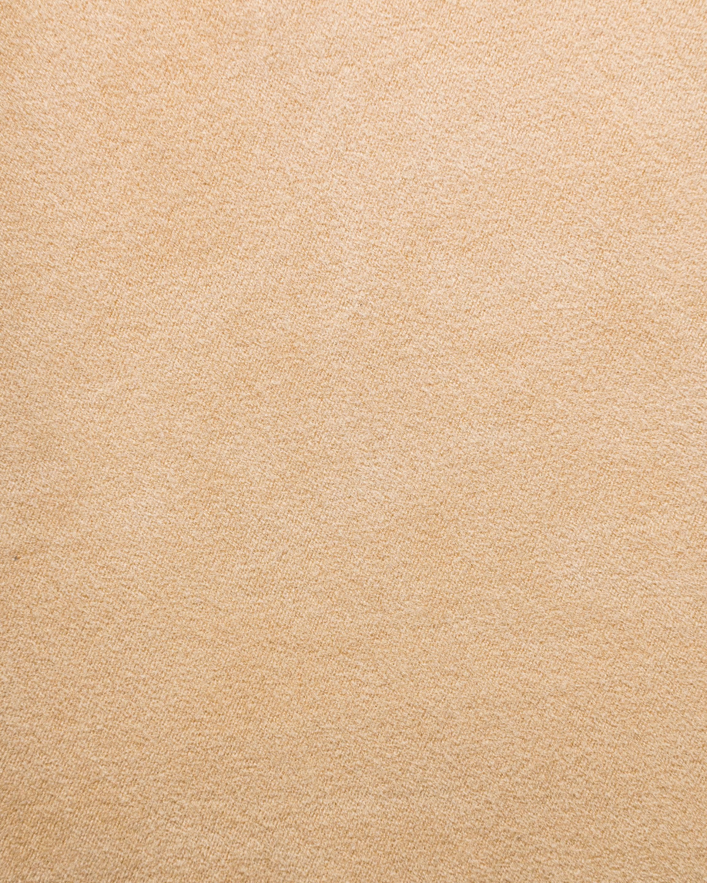 Вискоза и хлопок сплошной цвет ткани The House of Lyria SOPHIE ARCH-00117379 - Вид №6