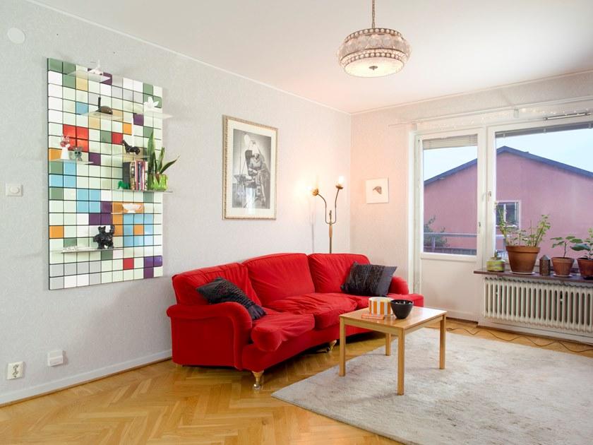 Pellington Design Настраиваемая библиотека  Ccm  - Вид №11