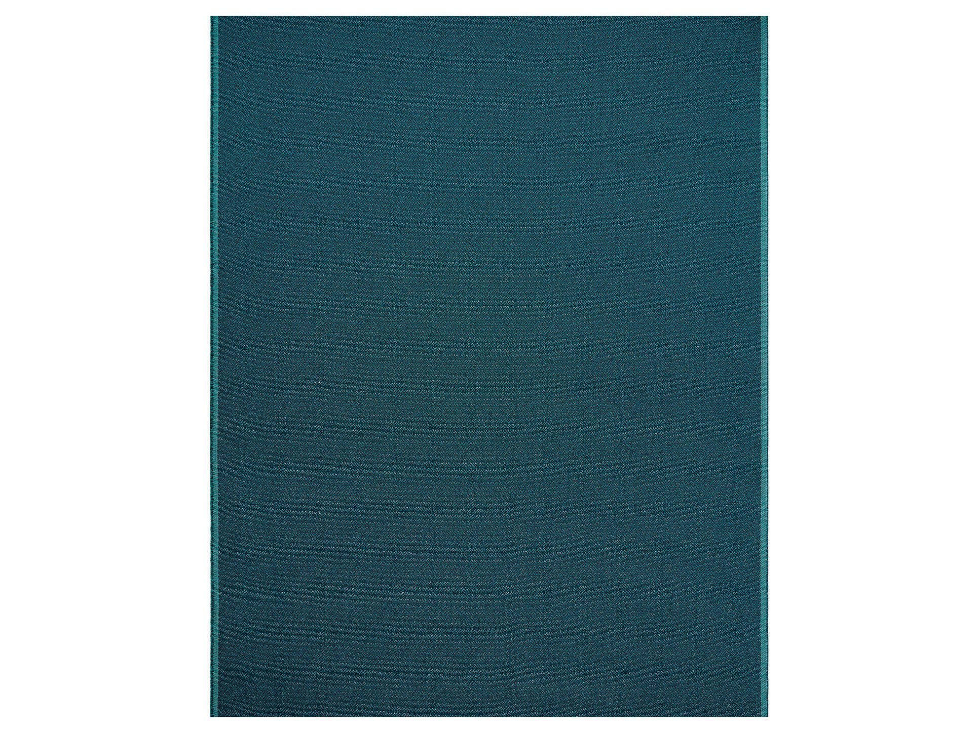 Жаккардовая ткань K-3 Shogun Blue ARCH-00036886 - Вид №1