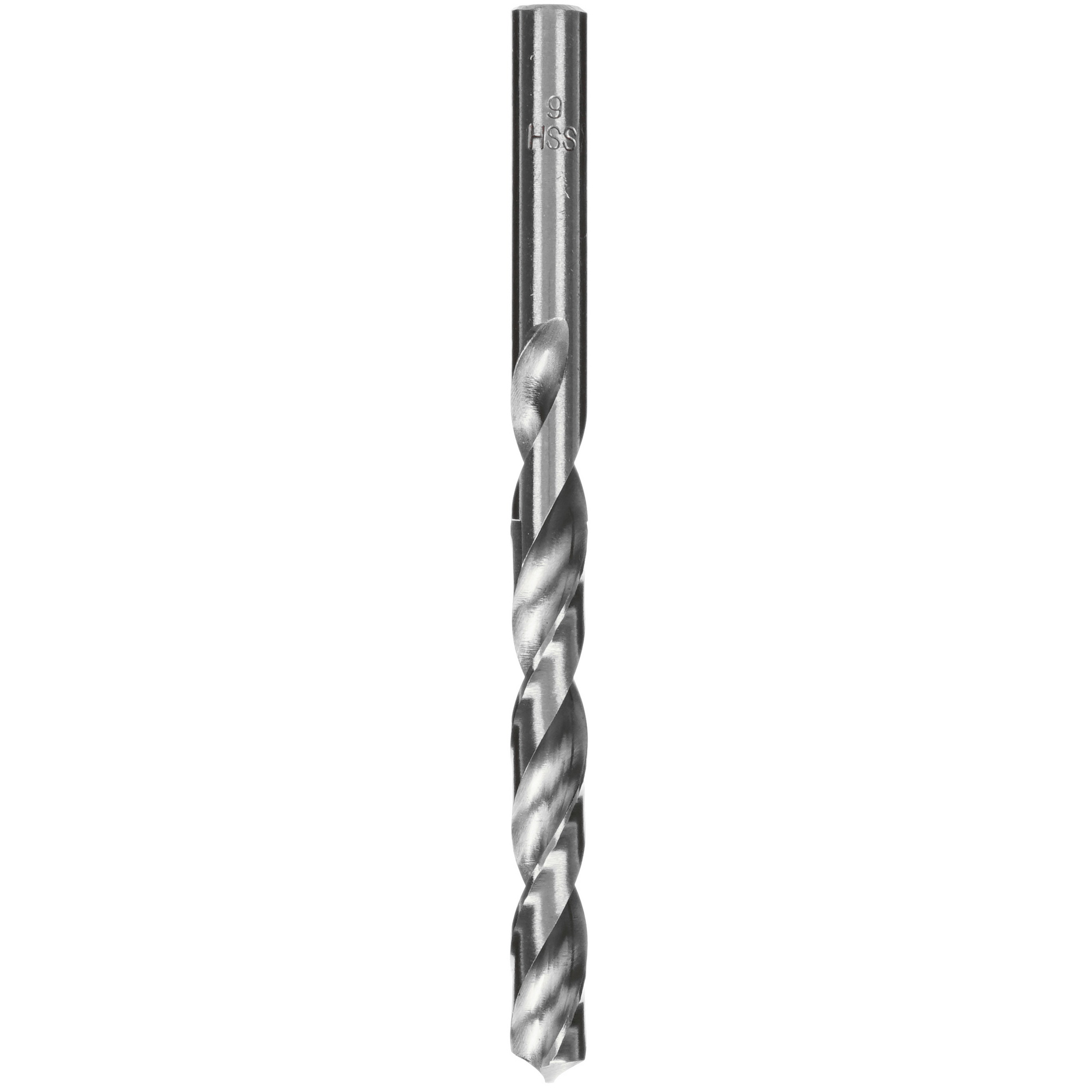 Набор сверл Sturm! 1055-04-9S-SS5 8114072 STDN-0141646 - Вид №1