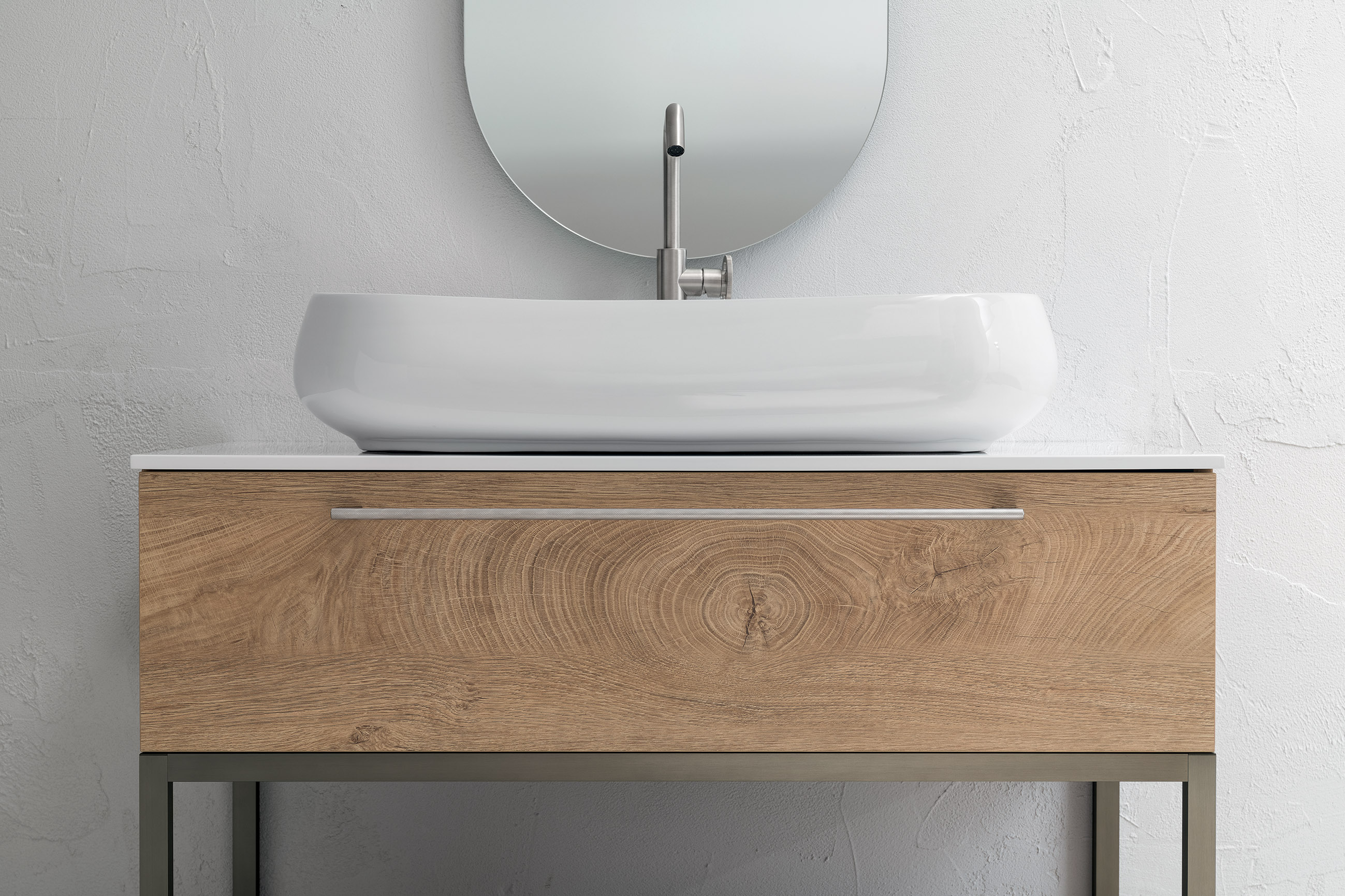 BD010 Compabit B201 2021  - Вид №4