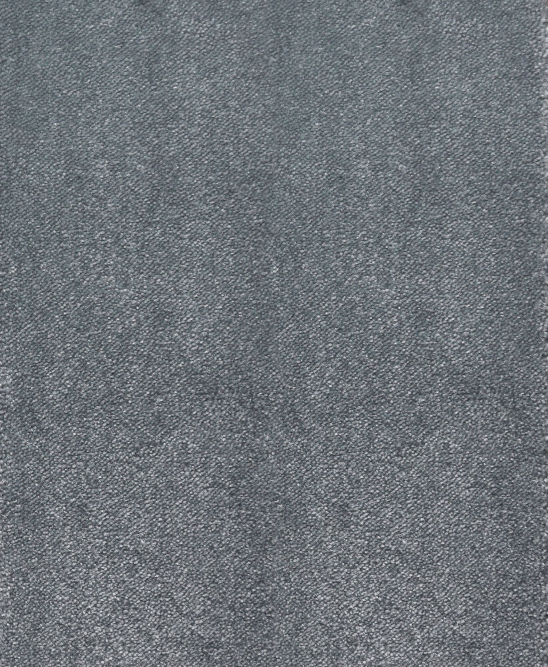 Ковер / Ковер Ademi Резка по запросу - от стены до стены (внутри помещений) ARCH-00145274 - Вид №4