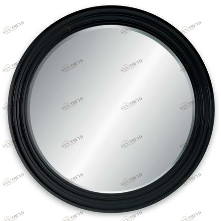 Gamma & Bross Marcel wanders design  Gcmw035pl 