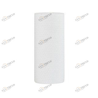 Картридж Гейзер PP-5-10" ВВ (5 мкм) 28012