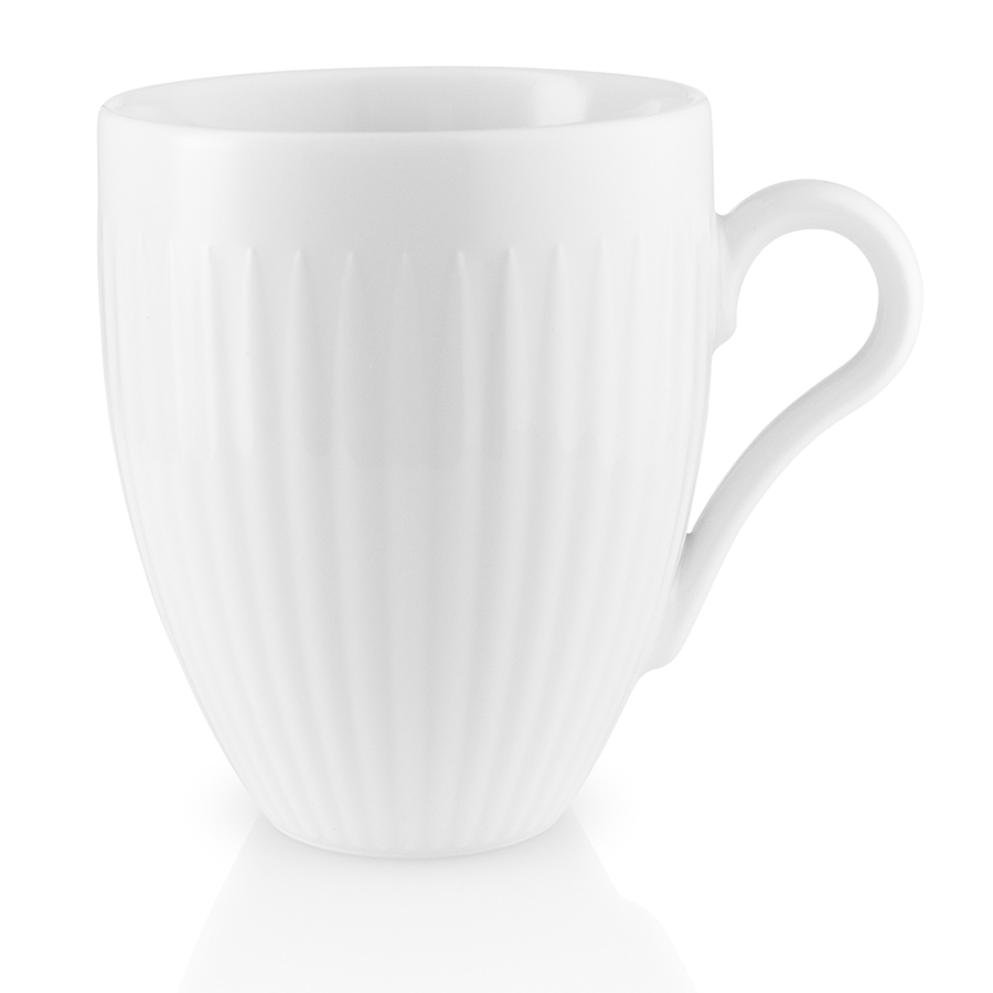 887259 Кружка legio nova, 400 мл Eva Solo  - Вид №1