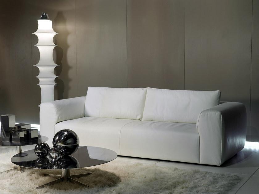 i 4 Mariani 2-х местный диван Klub sun-id-1454224 - Вид №1