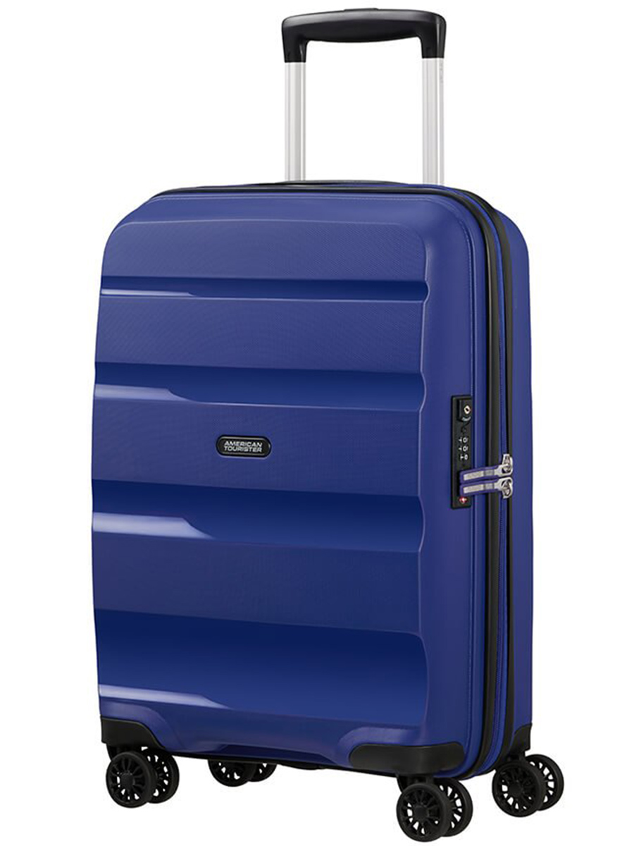 MB2-41001 Чемодан MB2*001 American Tourister Bon Air DLX 