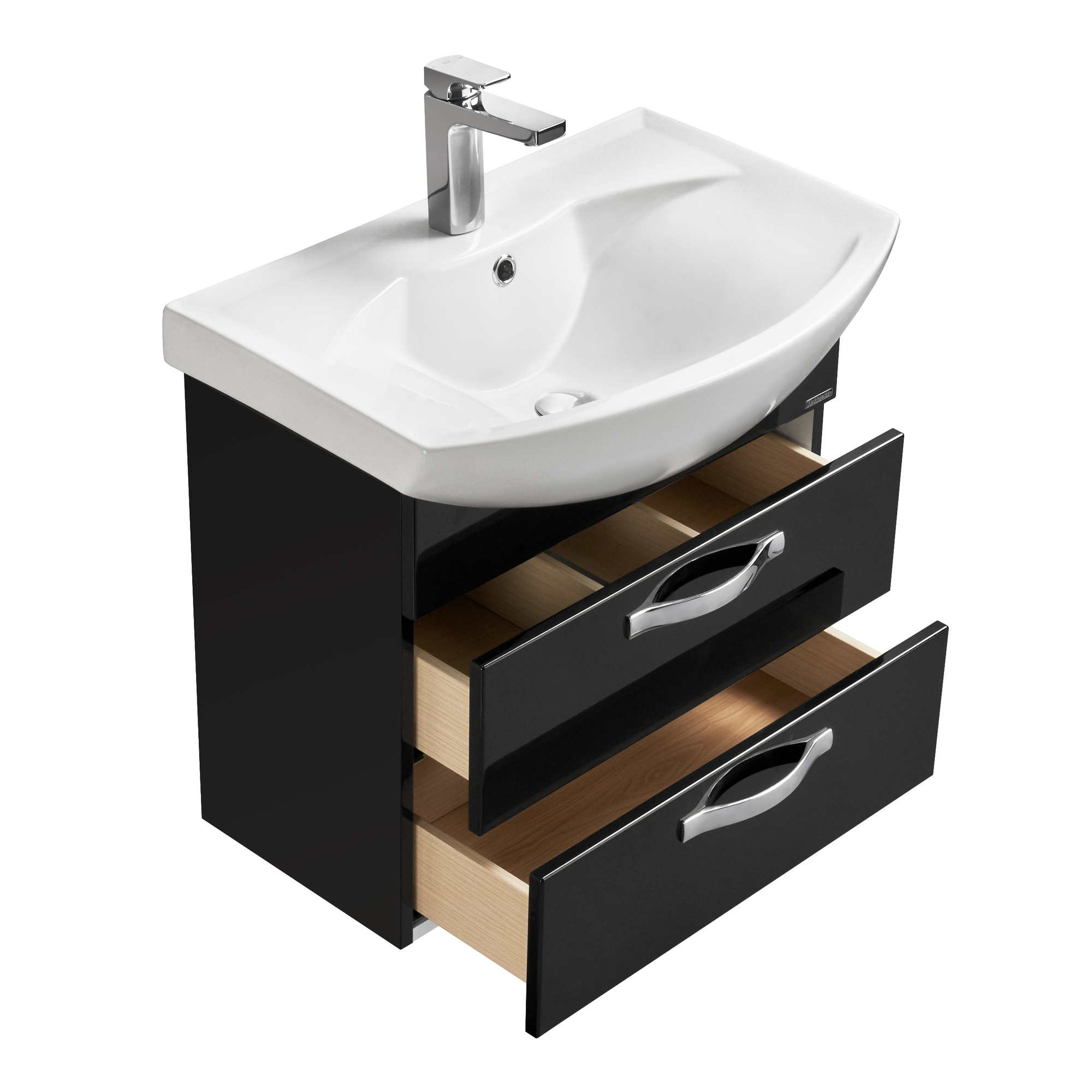 АРИЯ 65М 1A123301AA950 AQUATON - Вид №2