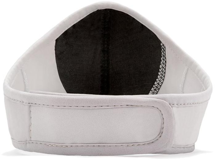 Closca Design Маска из ткани sun-id-1396088 - Вид №8