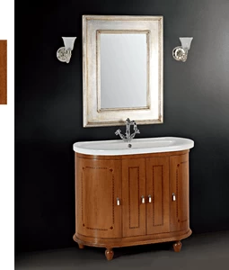 Il Tempo Del Тумба Intarsio MO313 Classici