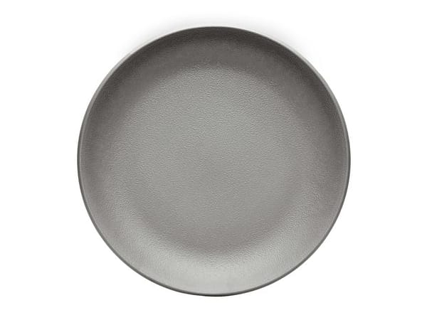 Набор меламиновых плоских тарелок Kartell сюжет ARCH-00041390 - Вид №23