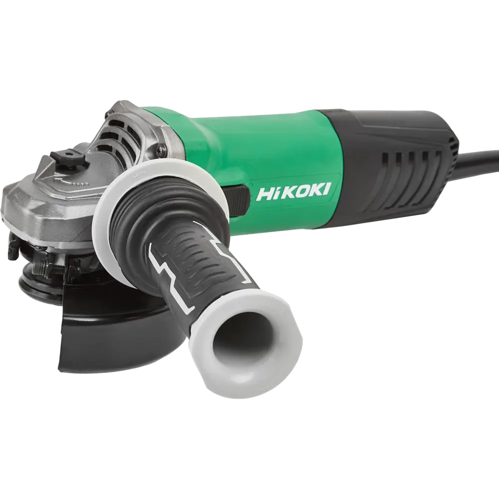 УШМ сетевая Hikoki G13SW, 1200 Вт, 125 мм STLM-2091980