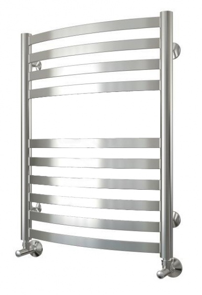 Полотенцесушитель водяной Terminus Авиэль П10 500*696 2110114 - Вид №1