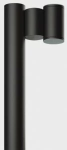 Cariboni group One4two