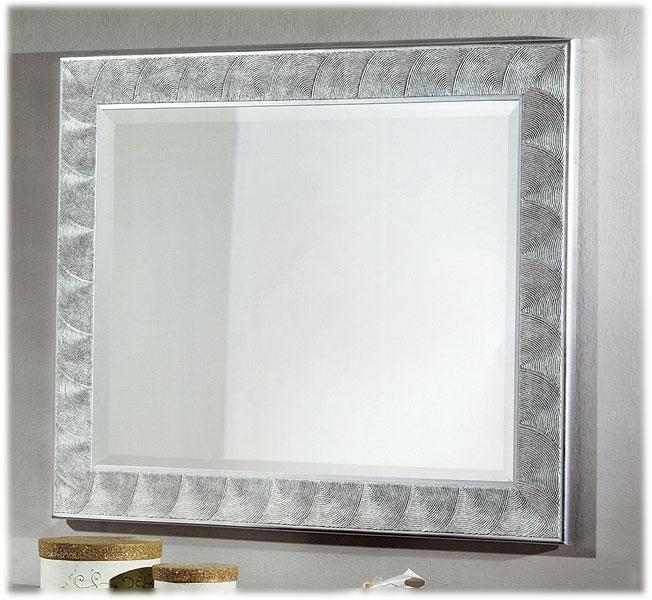 Зеркало  MIRANDOLA A827/A 