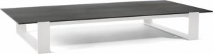MNST248 Журнальные столики pwi white f8 180см x 90см Manutti Prato