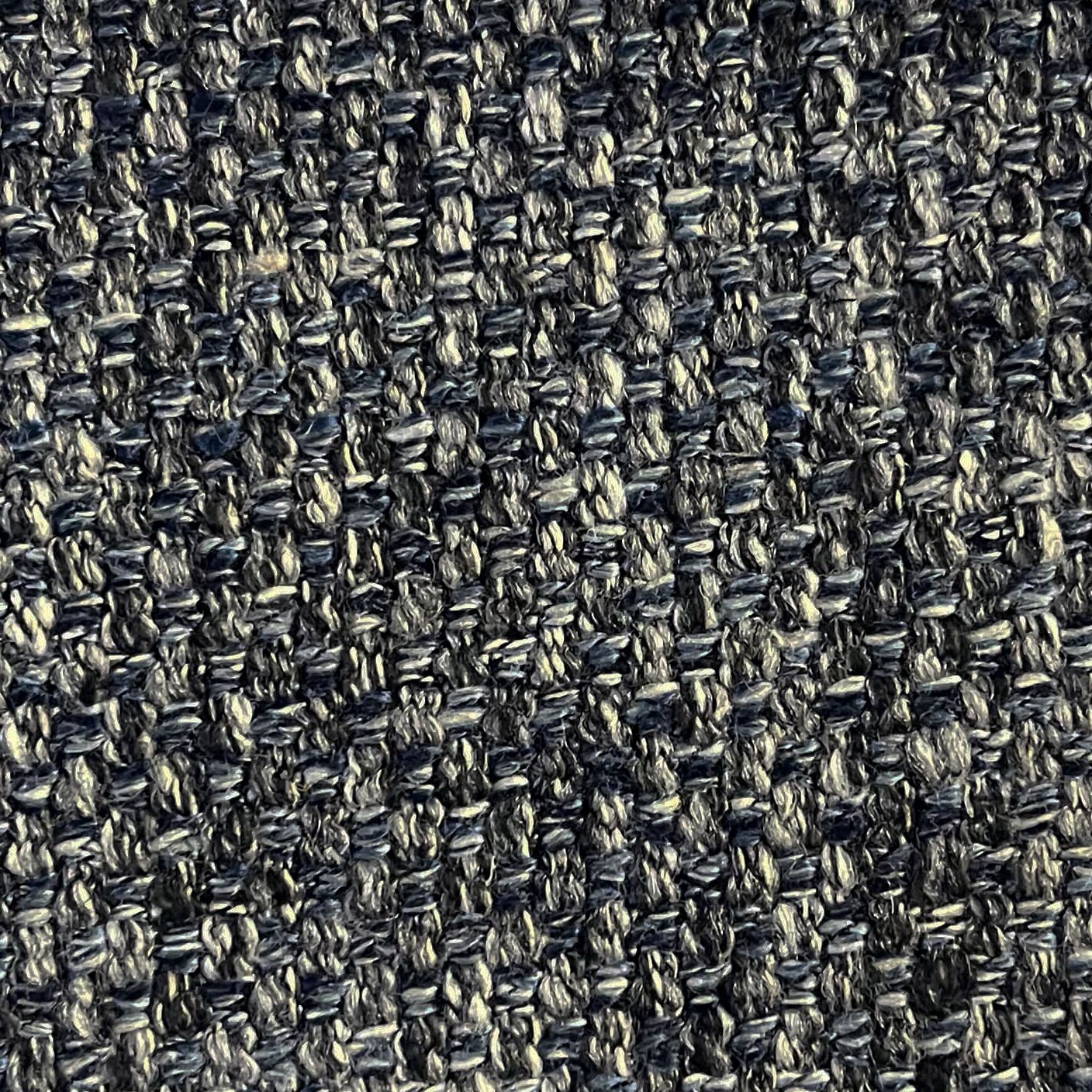 Контрактное кресло с салазками из ткани Shishka Project Basic ARCH-00108607 - Вид №73