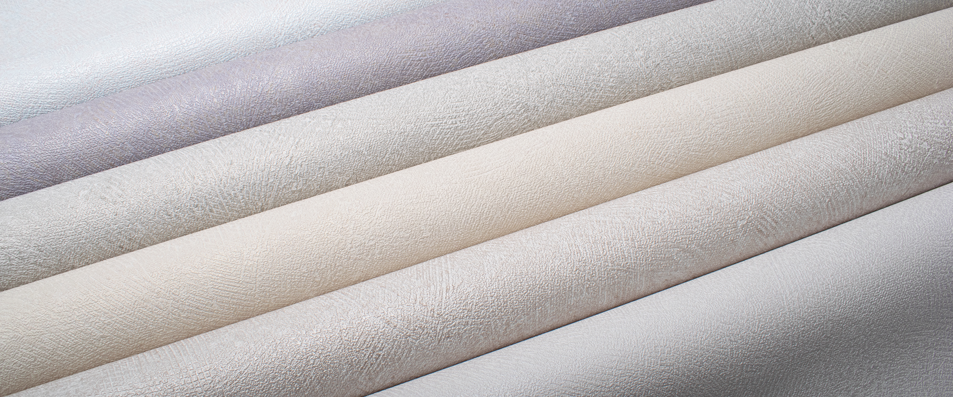 Victoria Stenova 889743 Фон SECRET 889743  - Вид №4