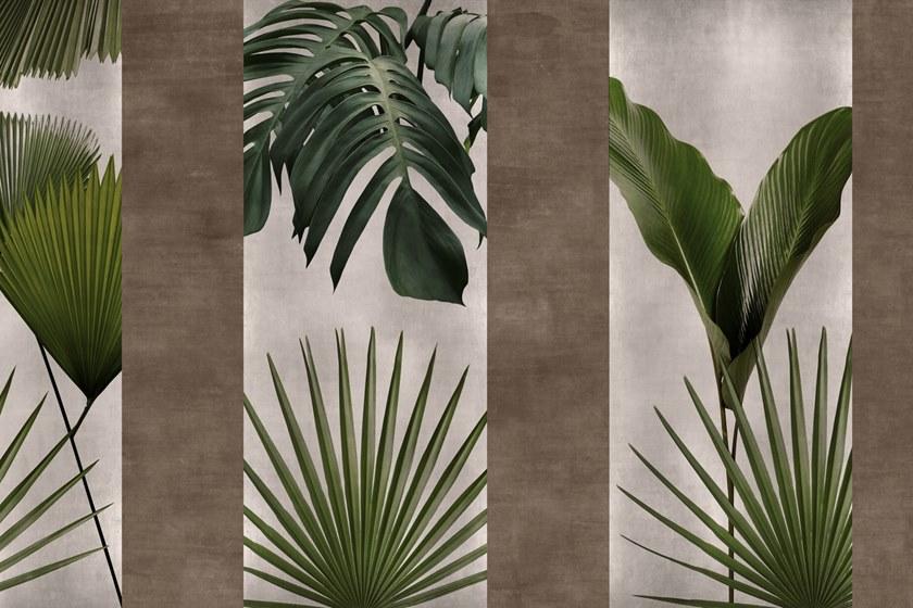 GLAMORA Тропические обои Collection x creative wallcoverings Glx83 - Вид №4