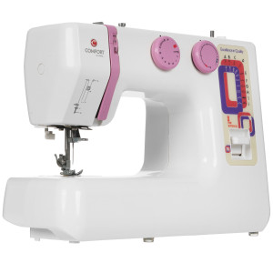 1088980 Швейная машина Comfort 18