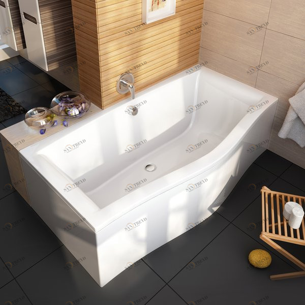 Опорная констpукция MAGNOLIA Ravak CY60000000