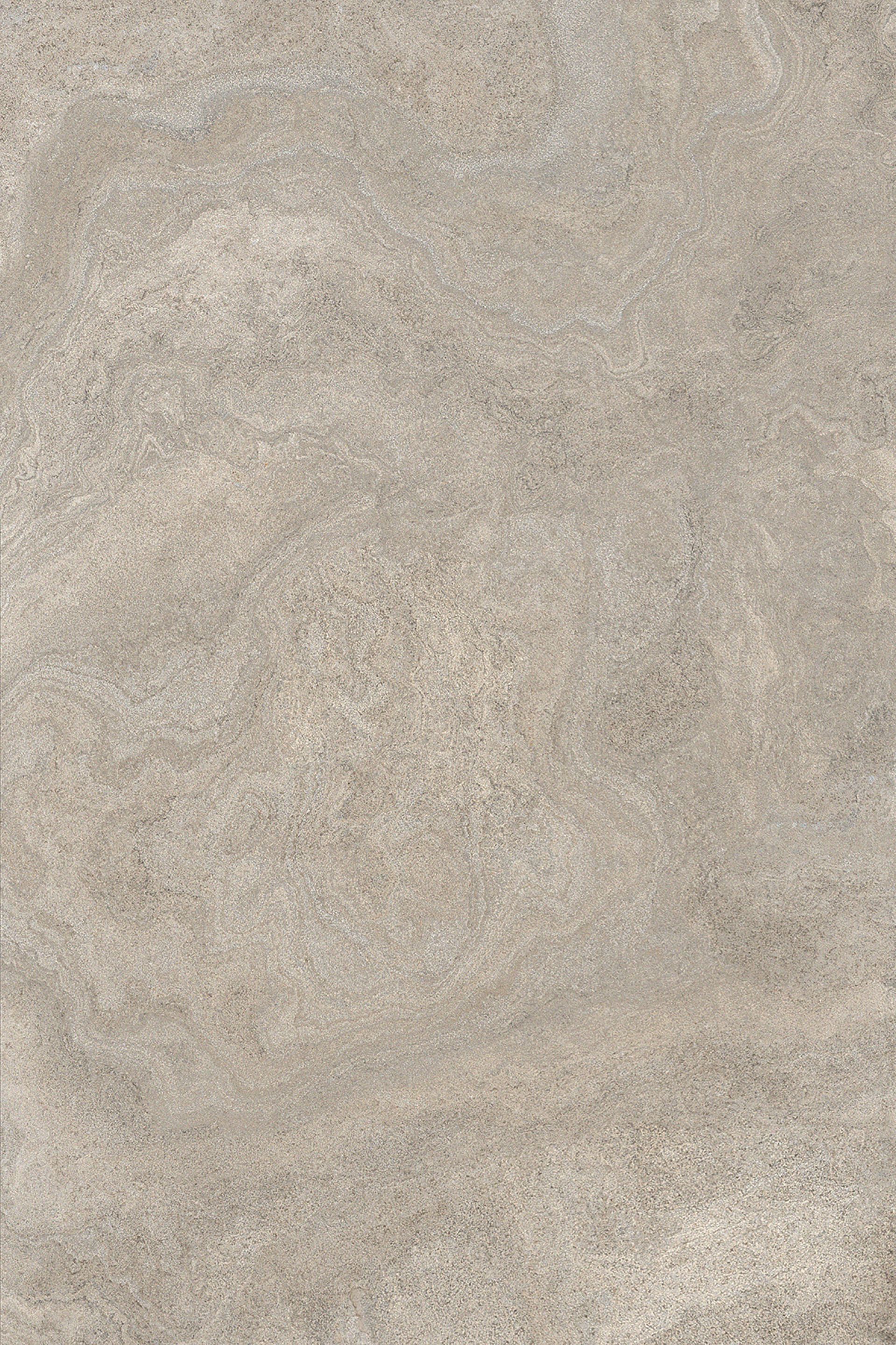 Спеченный каменный пол с эффектом камня PIETRA SINTERIZZATA другой камень ARCH-00131075 - Вид №1