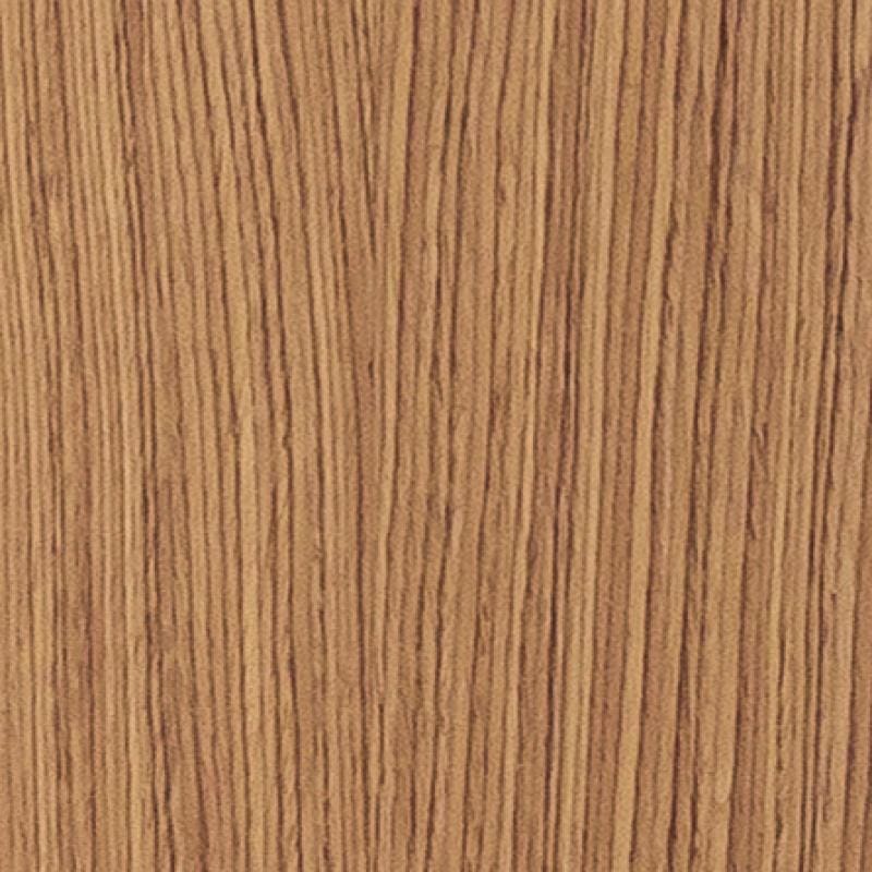 Овальный мраморный стол Casamilano TANGERI ARCH-00061244 - Вид №22