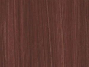 Покрытие из ПВХ с эффектом дерева